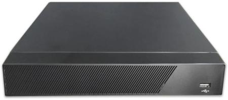 PVNR-85-16F1 PVNR-85-16F1