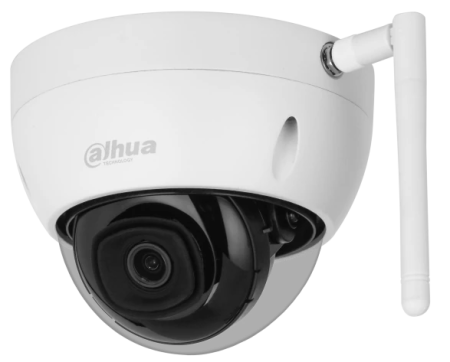 DH-SD22204DB-GNY-W DH-SD22204DB-GNY-W