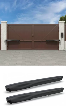 AM-3000KIT-N AM-3000KIT-N