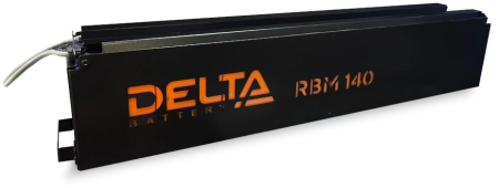 Delta RBM140 Delta RBM140