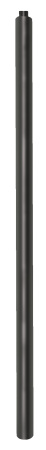 ITC TS-01E кронштейн громкоговорителя ITC TS-01E кронштейн громкоговорителя