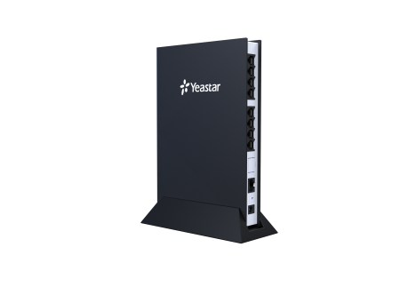 Yeastar TA800 Yeastar TA800