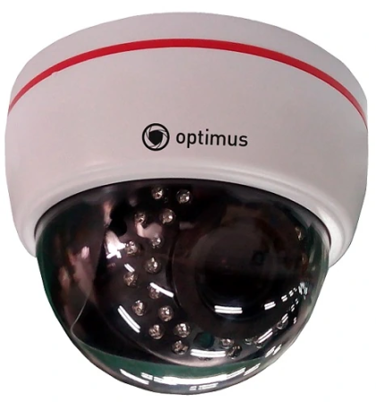 AHD-H022.1(2.8-12)E_V.3