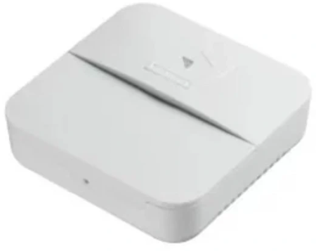 ИПРо Шлагбаум 3.0 ИПРо Шлагбаум 3.0