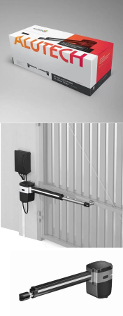 SC-3000SKIT SC-3000SKIT