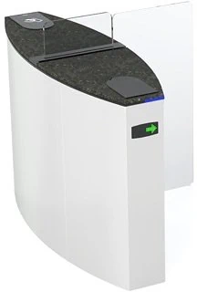 CAME SLIDING GATE SG 90 (001SG90MS) CAME SLIDING GATE SG 90 (001SG90MS)