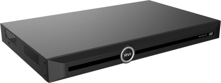 RVi-1NR20270-16P RVi-1NR20270-16P