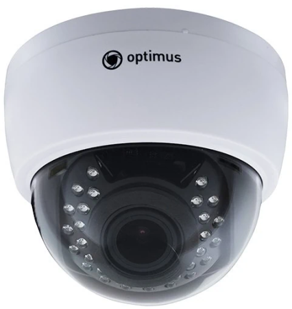 AHD-H022.1(2.8-12)_V.2