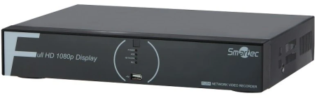 STNR-0441-N STNR-0441-N