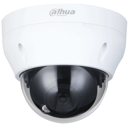 DH-IPC-HDPW1230R1P-0280B-S5