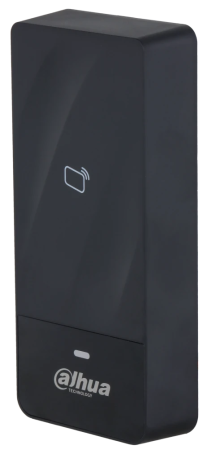 DHI-ASR1200E-D DHI-ASR1200E-D