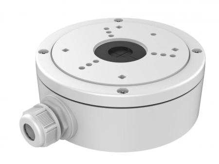 DS-1280ZJ-S DS-1280ZJ-S