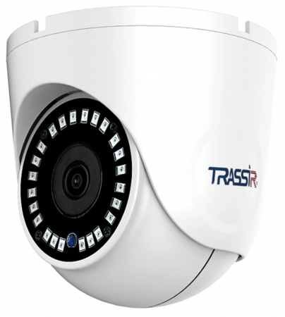 TR-D4221WDIR2 3.6 TR-D4221WDIR2 3.6