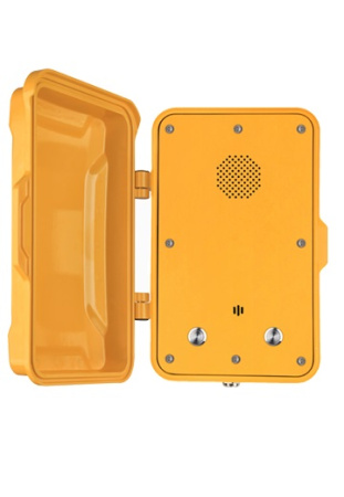 J&R JR102-2B-Y-SIP J&R JR102-2B-Y-SIP