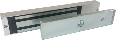 ML-295ALN с герконом ML-295ALN с герконом