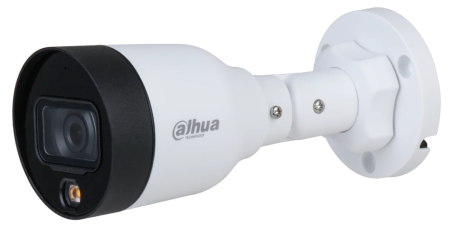 DH-IPC-HFW1239S1P-LED-0360B-S6