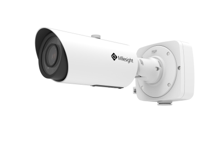 Milesight MS-C8262-FPB Milesight MS-C8262-FPB