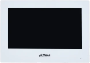 DHI-VTH2621GW-P DHI-VTH2621GW-P