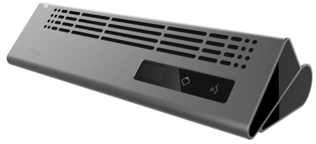 TS-W312 Микрофонный массив председателя б/п TS-W312 Микрофонный массив председателя б/п