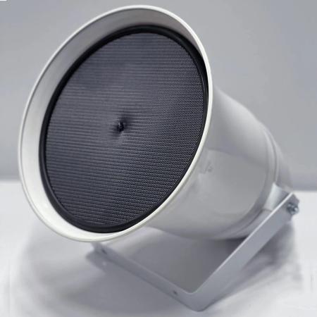 10ГР-38П (240В) (К1)