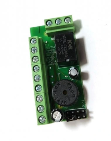 AT-K1000 UR AT-K1000 UR