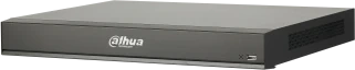DHI-NVR5216-8P-I/L DHI-NVR5216-8P-I/L