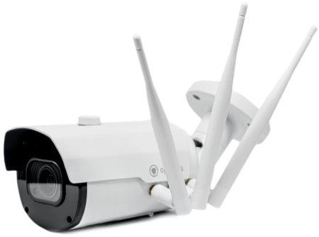 IP-P012.1(4x)DWG Basic