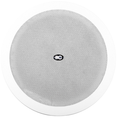 ITC TS-108R  потолочный 100W 8 Ом ITC TS-108R  потолочный 100W 8 Ом