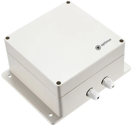 1250-ODW 1250-ODW