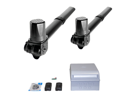 Комплект KRONO Комплект KRONO