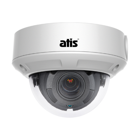 ANH-DM12-Z-PRO ANH-DM12-Z-PRO