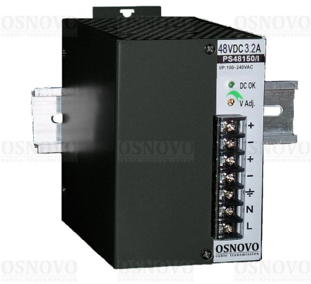 PS-48150/I PS-48150/I