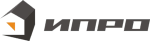 ИПРо