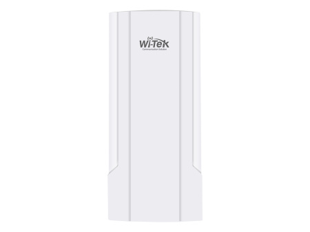 Wi-Tek WI-AP315 Wi-Tek WI-AP315