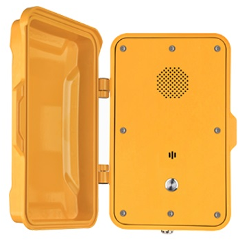 J&R JR102-SC-Y J&R JR102-SC-Y