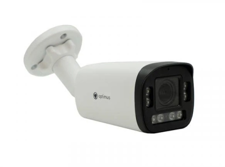 IP-E012.1(2.8-12)PE_V.5