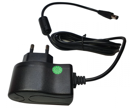 12W/WM/PL1 12W/WM/PL1