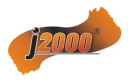 J2000
