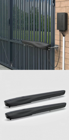 AM-3000KIT AM-3000KIT