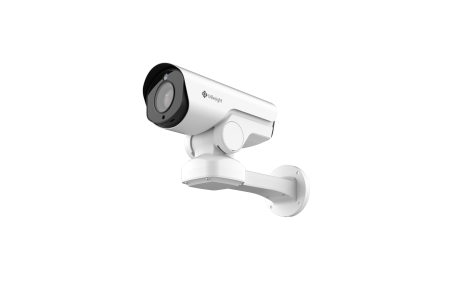 Milesight MS-C2967-X23RPC Milesight MS-C2967-X23RPC