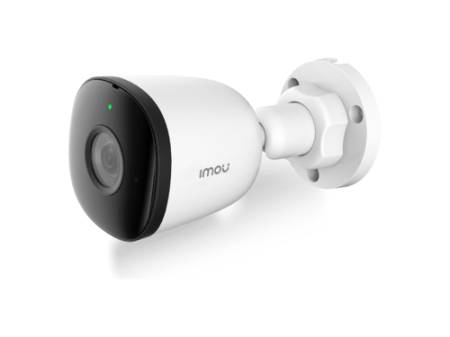Видеокамера IMOU IPC-F22A（POE）