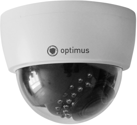 IP-E022.1(2.8-12)MP_DP02