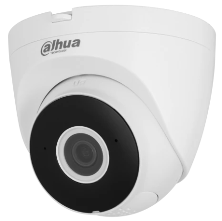 DH-HAC-T2A51P-0280B-S2