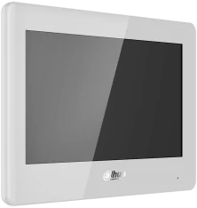 DHI-VTH5421HW-W DHI-VTH5421HW-W