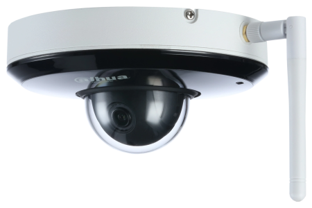 DH-SD1A404DB-GNY-W DH-SD1A404DB-GNY-W