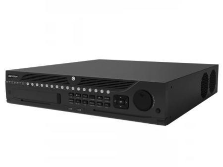 iDS-9032HUHI-M8/S iDS-9032HUHI-M8/S