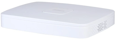 DHI-XVR4108C-I (DH-XVR4108C-I) DHI-XVR4108C-I (DH-XVR4108C-I)