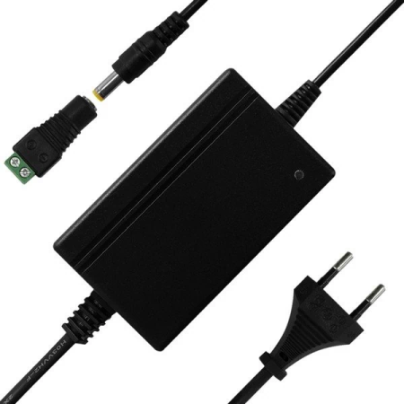 ST-12/2 (с коннектором) ST-12/2 (с коннектором)