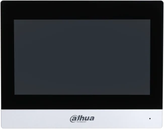 DHI-VTH8621KMS-WP DHI-VTH8621KMS-WP