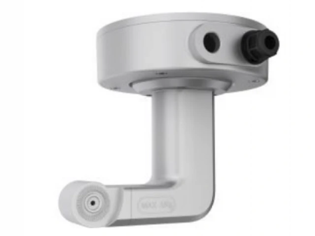 DS-2664ZJ-P DS-2664ZJ-P